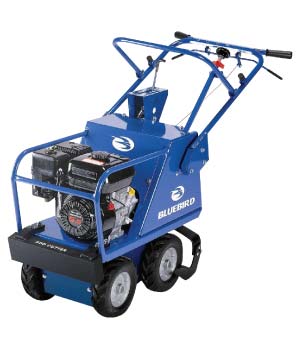 bluebird-sod-cutter